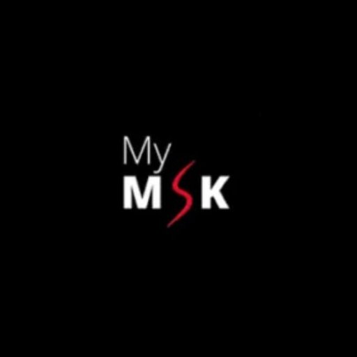 MYMSK Clinic