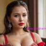 aliasharma0505