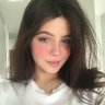 elianaabe