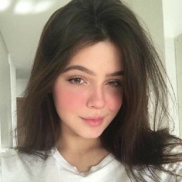 @elianaabe