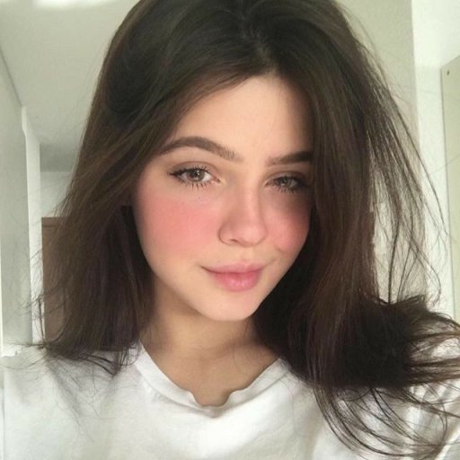 elianaabe
