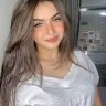 lylaabe9