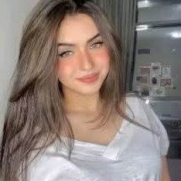 @lylaabe9