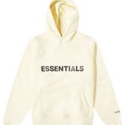 @essentials
