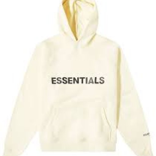 Essentials