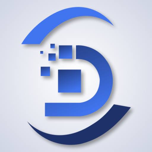 digicleftsolution