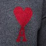 pullamiparis8