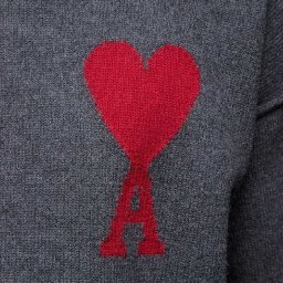pullamiparis8