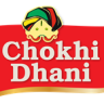 Chokhidhanifoods
