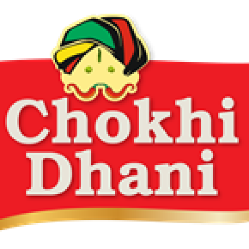 Chokhidhanifoods