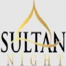 sultannights