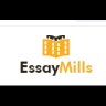 ukessaymills