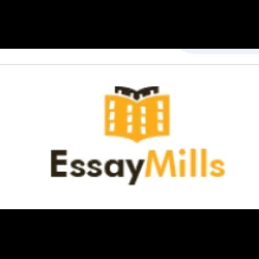ukessaymills