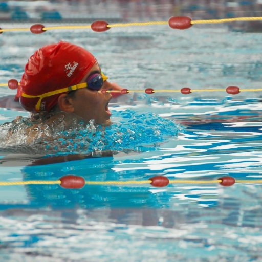 poollane