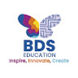 @bdseducation