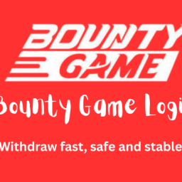 @bountygame12