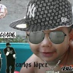 @jefry-latino