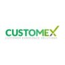customex4