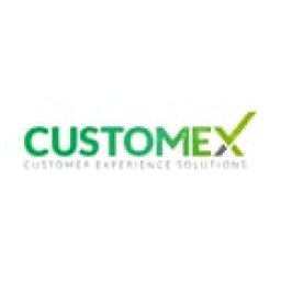 customex4