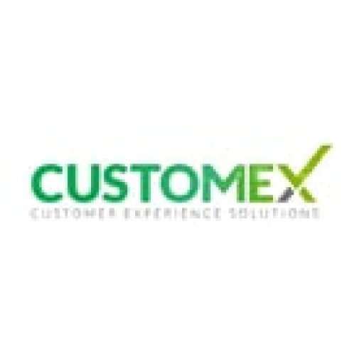 customex4