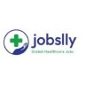jobslly 