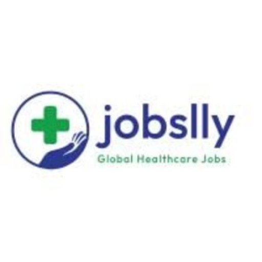 jobslly 