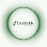 Creative Ink UAE 