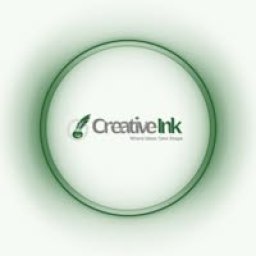 @creative-ink-uae