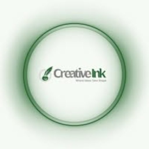 Creative Ink UAE 