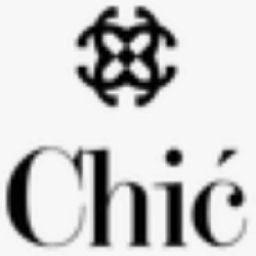 chicuae