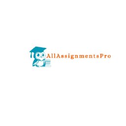 @allassignmentsprolodon