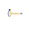 Statistics Assignment Help
