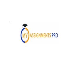 Statistics Assignment Help