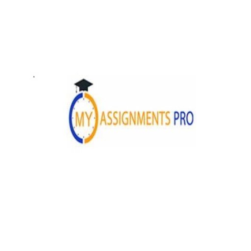 Statistics Assignment Help