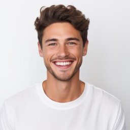 jaydenaidan12