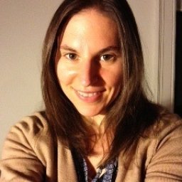@ericabryant