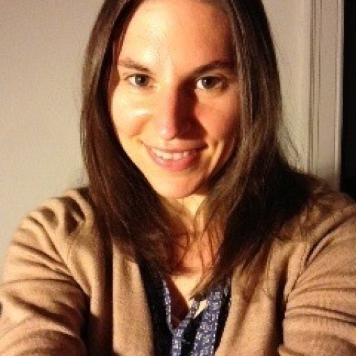 ericabryant