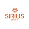siriusjewels