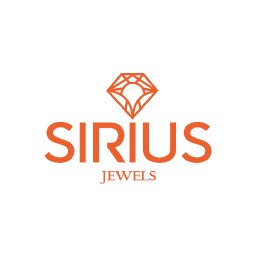 @siriusjewels