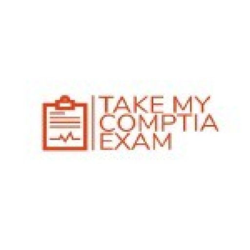 Take My CompTIA Exam