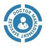 doctormanagementservices