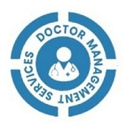 doctormanagementservices