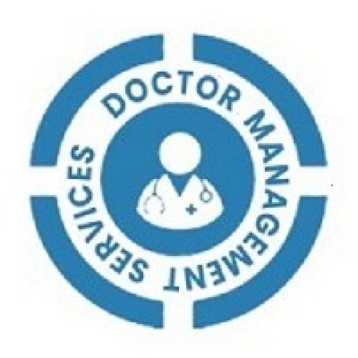 doctormanagementservices