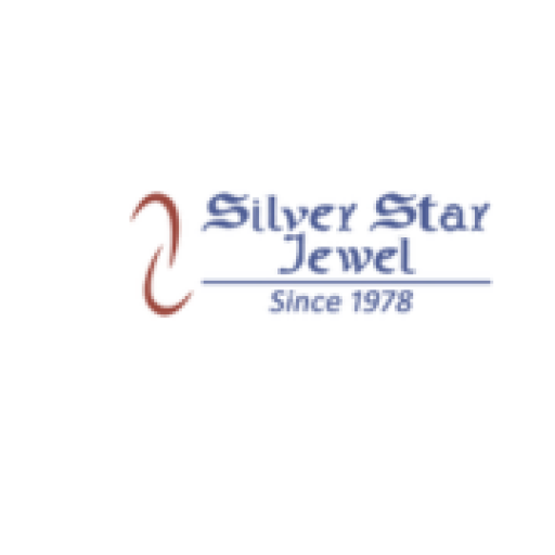 silverstarjewels