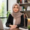 Dania Hayat