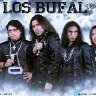 Los Bufalos