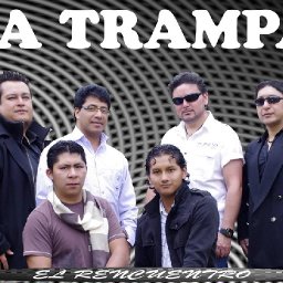 La Trampa