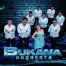 Orquesta Bukana