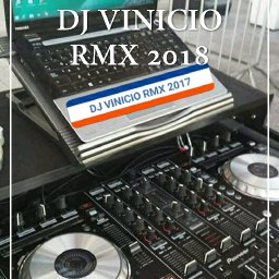 @dj-vinicio-rmx-2019