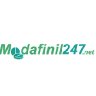 modafinil